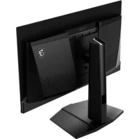 Игровой монитор MSI MAG 271QPX QD-OLED фото 4